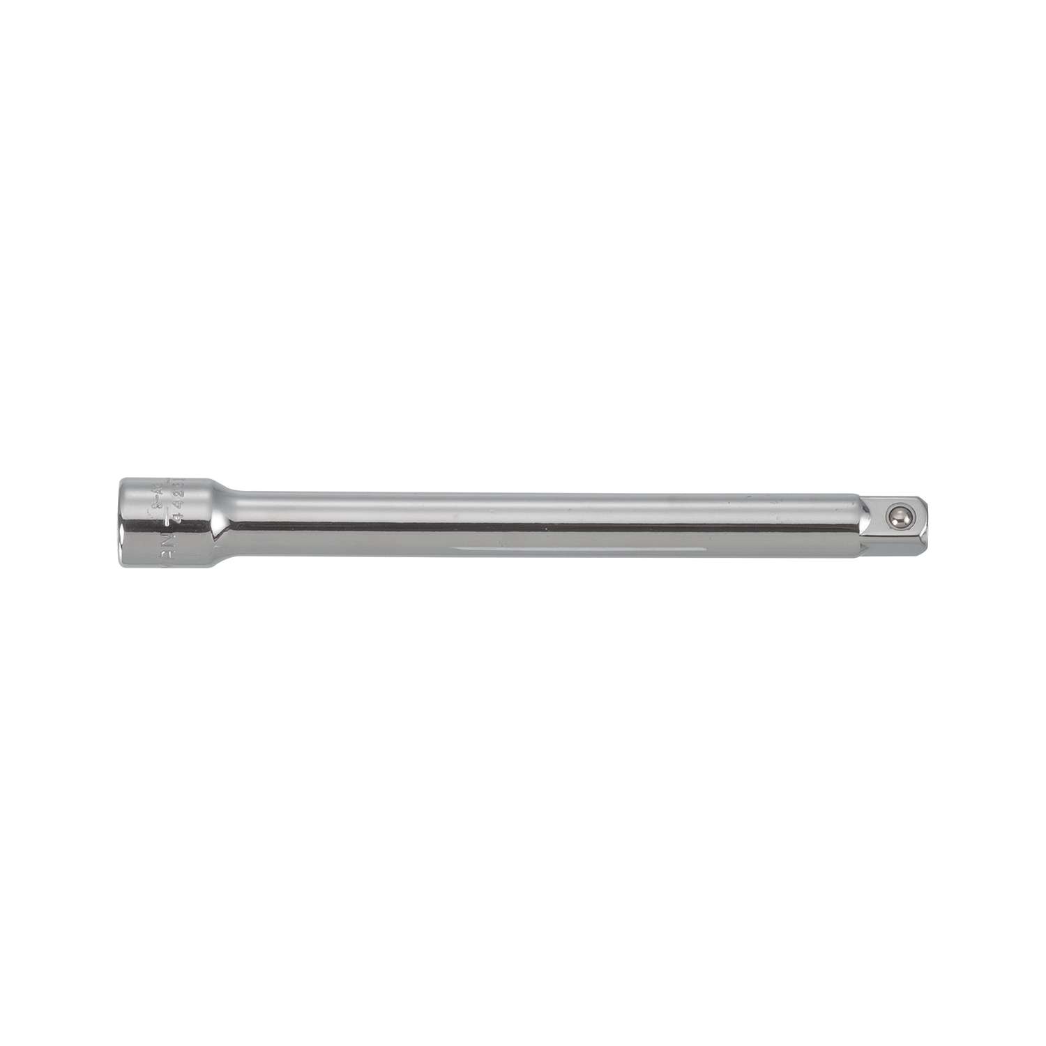 Craftsman 6 in. L x 3/8 in. Extension Bar 1 pc. - Ace Hardware