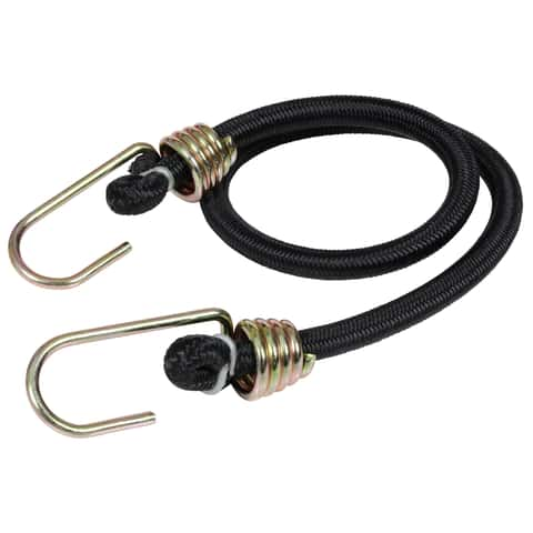 Ace hardware deals bungee cords