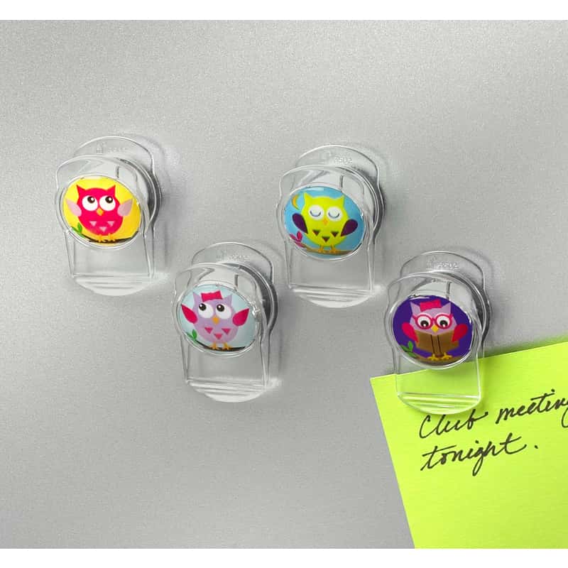 Spectrum Wright Assorted Plastic Clips Ace Hardware