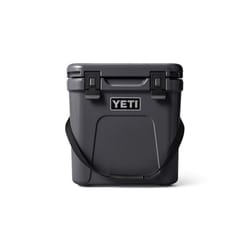 yeti customer service phone number