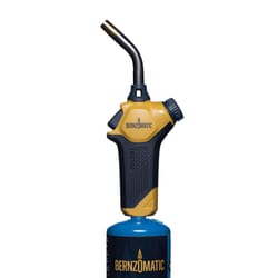 Bernzomatic FlameCommander 14.1 oz Torch Kit 1 pc