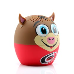 Bitty Boomer NHL Wireless Bluetooth Portable Speaker