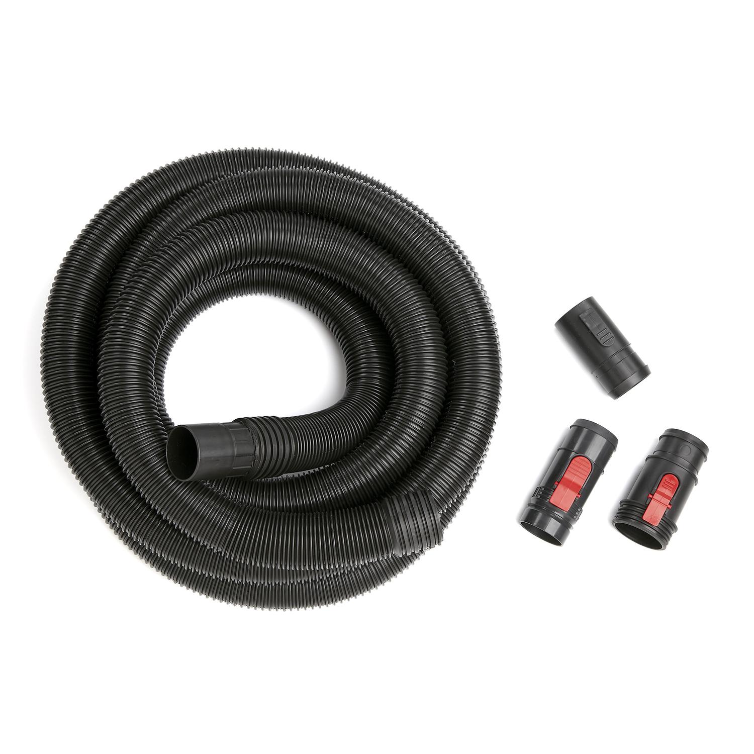 https://cdn-tp3.mozu.com/24645-37138/cms/37138/files/952b26ce-2627-4f23-b429-a4277da6adf1