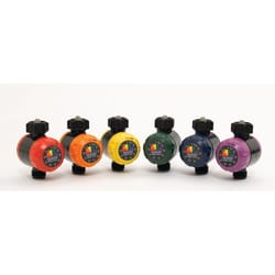 Dramm ColorStorm 1 Water Timer
