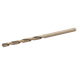 Exchange-A-Blade 2-1/4 in. L High Speed Steel Professional Drill Bit 2 pk