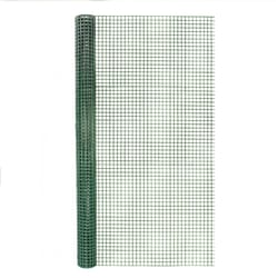 Metal Wire Mesh & Wire Cloth In-Stock