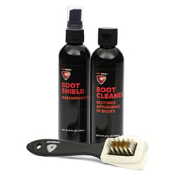 Sof Sole Boot Care Kit