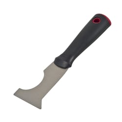 Hyde 2-1/2 in. W Carbon Steel 5-in-1 Painter's Tool