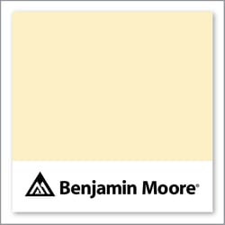 Benjamin Moore Lighthouse 2018-60