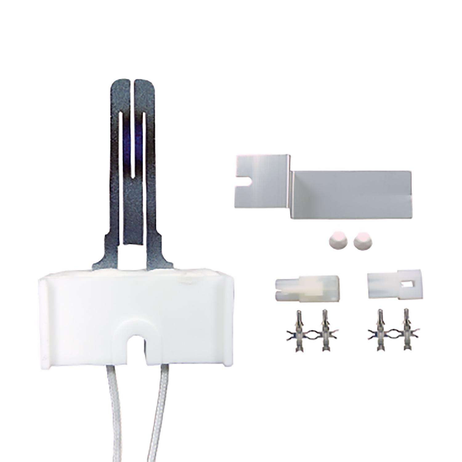 Supco 132 V Silicon Carbide Furnace Ignitor Ace Hardware