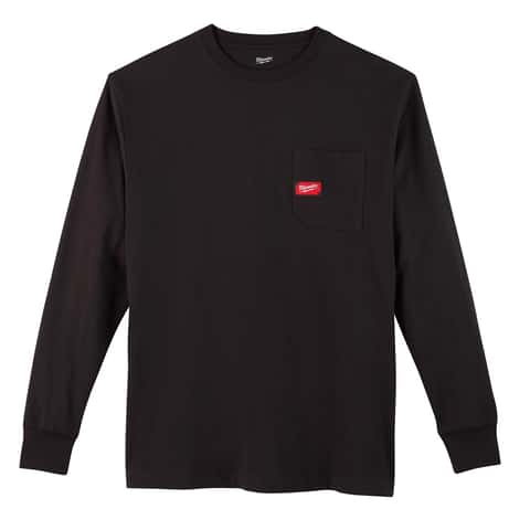 Ace Hardware Long Neck