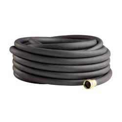 Gilmour 5/8 in. D X 50 ft. L Medium Duty Soaker Hose