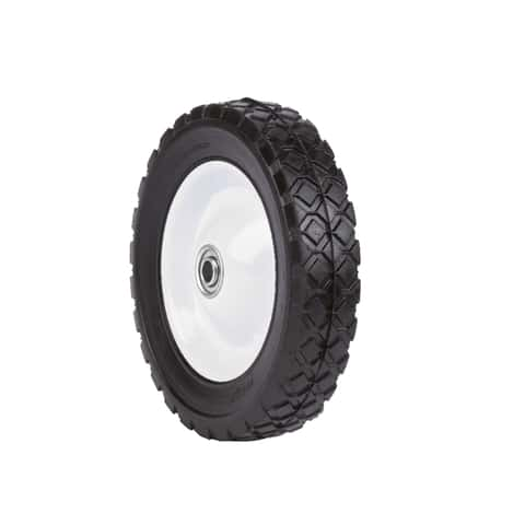 Ace hardware lawn mower wheels new arrivals