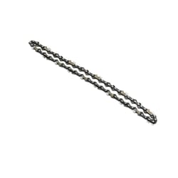 Craftsman 10 in. Chainsaw Chain 40 links