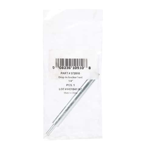 Hillman 1/4 in. D X 1-1/2 in. L Hot Dipped Galvanized Steel Hex Bolt 100 pk Hillman 1/4 in. D X 1-1/2 in. L Hot Dipped Galvanized Steel Hex Bolt 100 pk