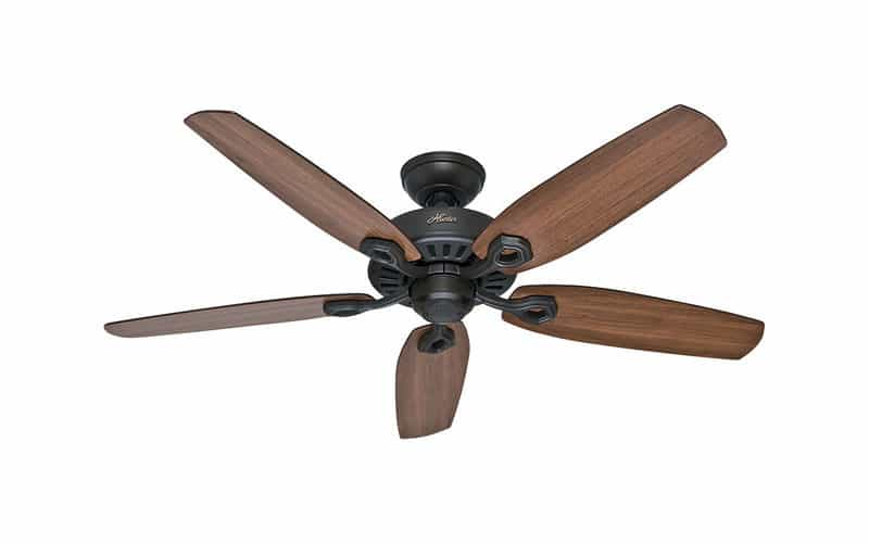 Ceiling Fans