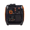 image-2