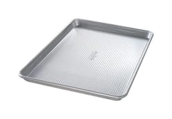 Airbake 12 in. W X 14 in. L Baking Sheet - Ace Hardware