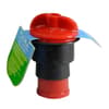 image-3