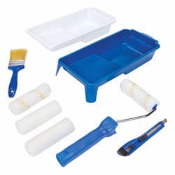 Home Plus Mini Painting Kit