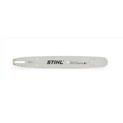 STIHL Rollomatic E Super 25 in. Guide Bar