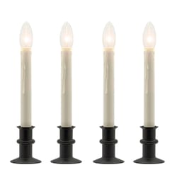 Cheap window deals candles