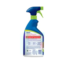Woolite INSTAclean Oxy Carpet Cleaner 22 oz Liquid