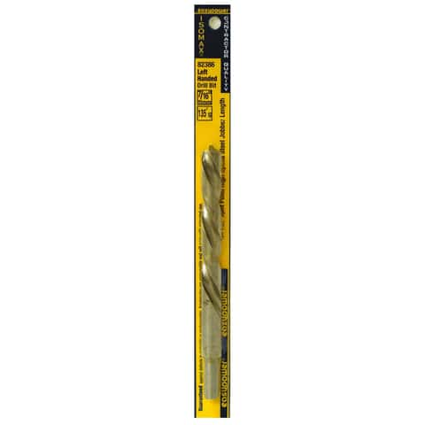 Drill Bit Extensions & Drill Bit Adapters at Ace Hardware - Ace Hardware