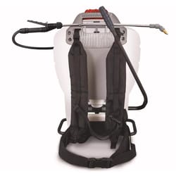 Ortho 4 gal Wand Backpack Sprayer