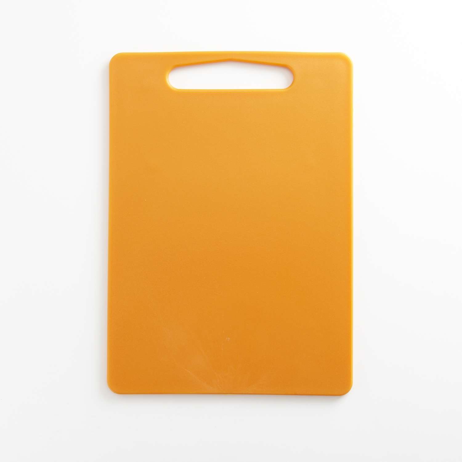 Linden Sweden Anita 13.25 in. L X 9 in. W X 0.25 in. Polypropylene