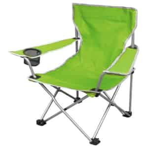 Beach Chairs Camping Pool And Canopy Chairs At Ace Hardware