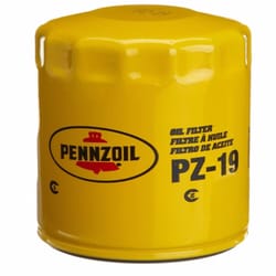 Pennzoil PZ19 Oil Filter