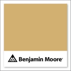 Benjamin Moore Cork 2153-40