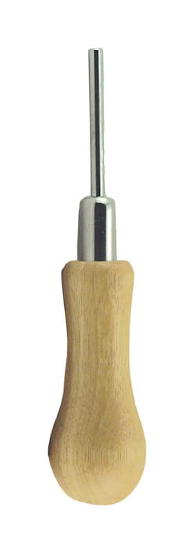 GreatNeck 6 in. Brad and Nail Driver 1 pc Mfr# BD1 - Ace