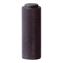 Jandorf KV41 1/4 in. X 3/4 in. L Multi-Material Motor Brush 2 pk