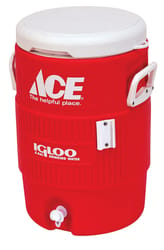 Igloo Ice Pack Assorted 4 pk - Ace Hardware