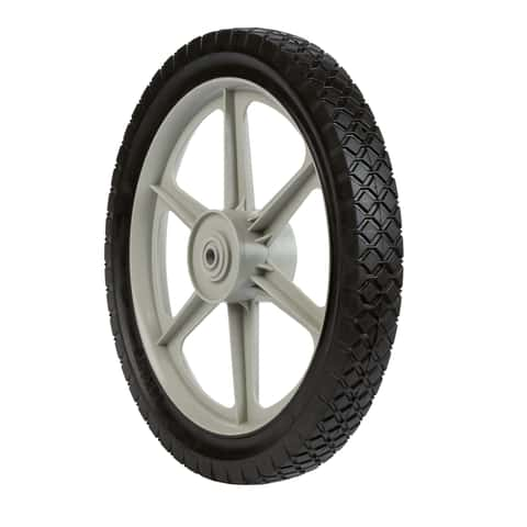 Ace hardware lawn mower wheels new arrivals