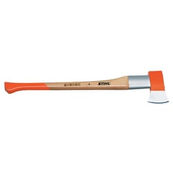 STIHL Pro Splitting Wood Axe Handle Replacement Kit