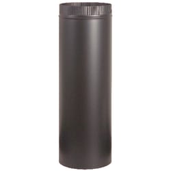 Wood Stove Pipes u0026 Furnace Pipes at Ace Hardware