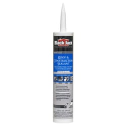 Black jack roof felt adhesive instructions home depot