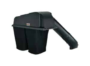 Craftsman  Twin Bin Bagger  For All models tractors starting with 247 