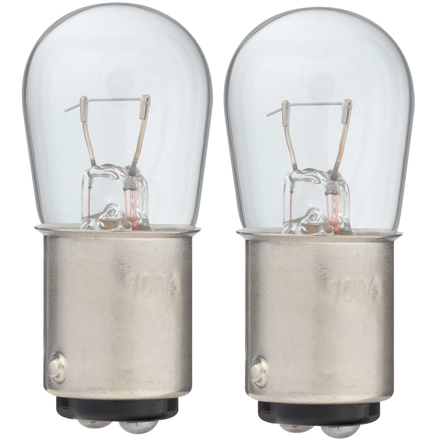Automotive Lighting and Electrical