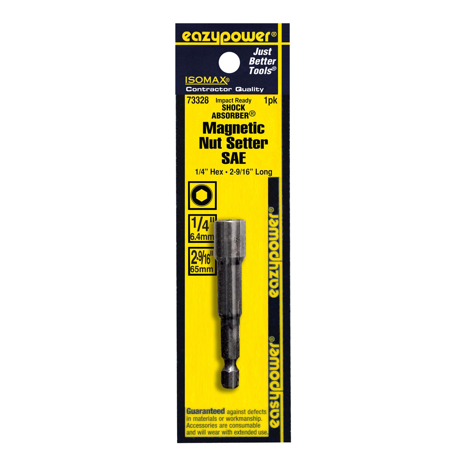 maーーーs Joemex Boat Push To Reset Breaker | 77 Series 7A 125/250VAC