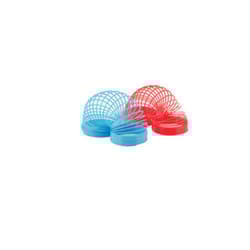 Schylling Retro Magic Spring Plastic Assorted 1 pc