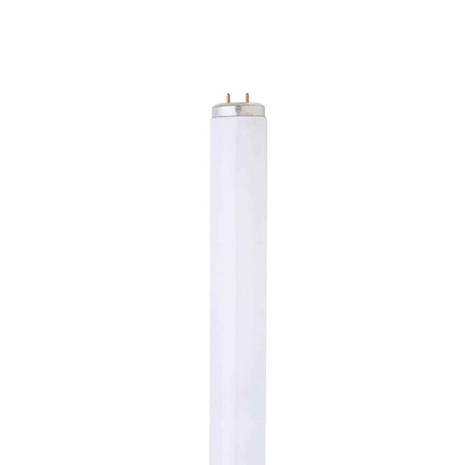 GE 1.5-in Lighted Candle (12-Pack) Battery-operated Batteries