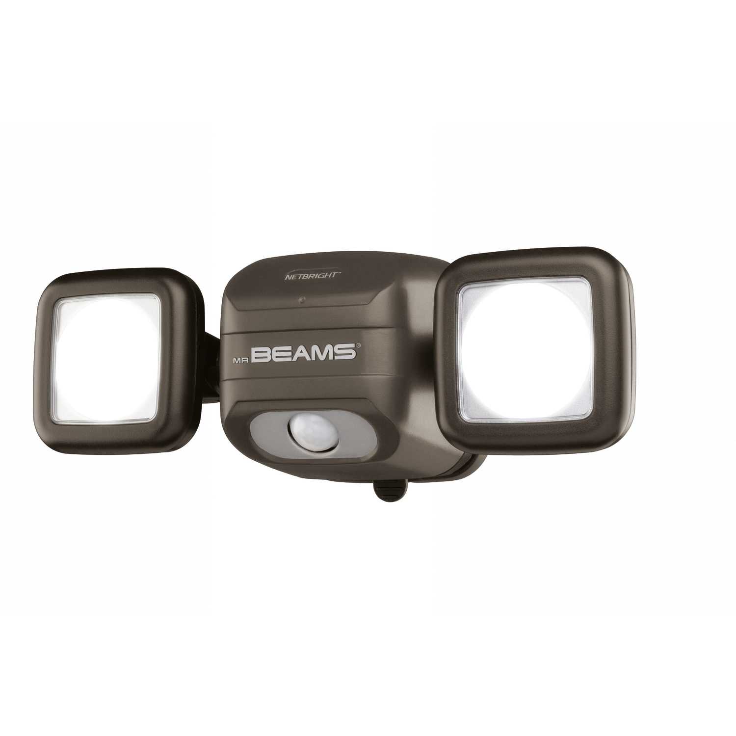 Outdoor Lighting