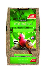 Bird Seed - Wild Bird Seed and Bird Food at Ace Hardware