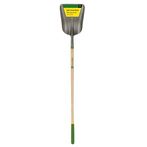 Ace hardware on sale spade shovel