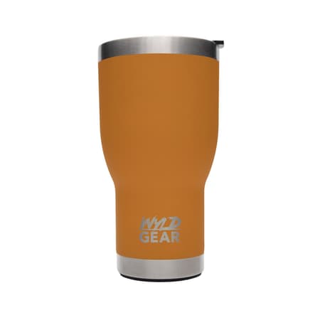 30oz - TUMBLER - Wyld Gear