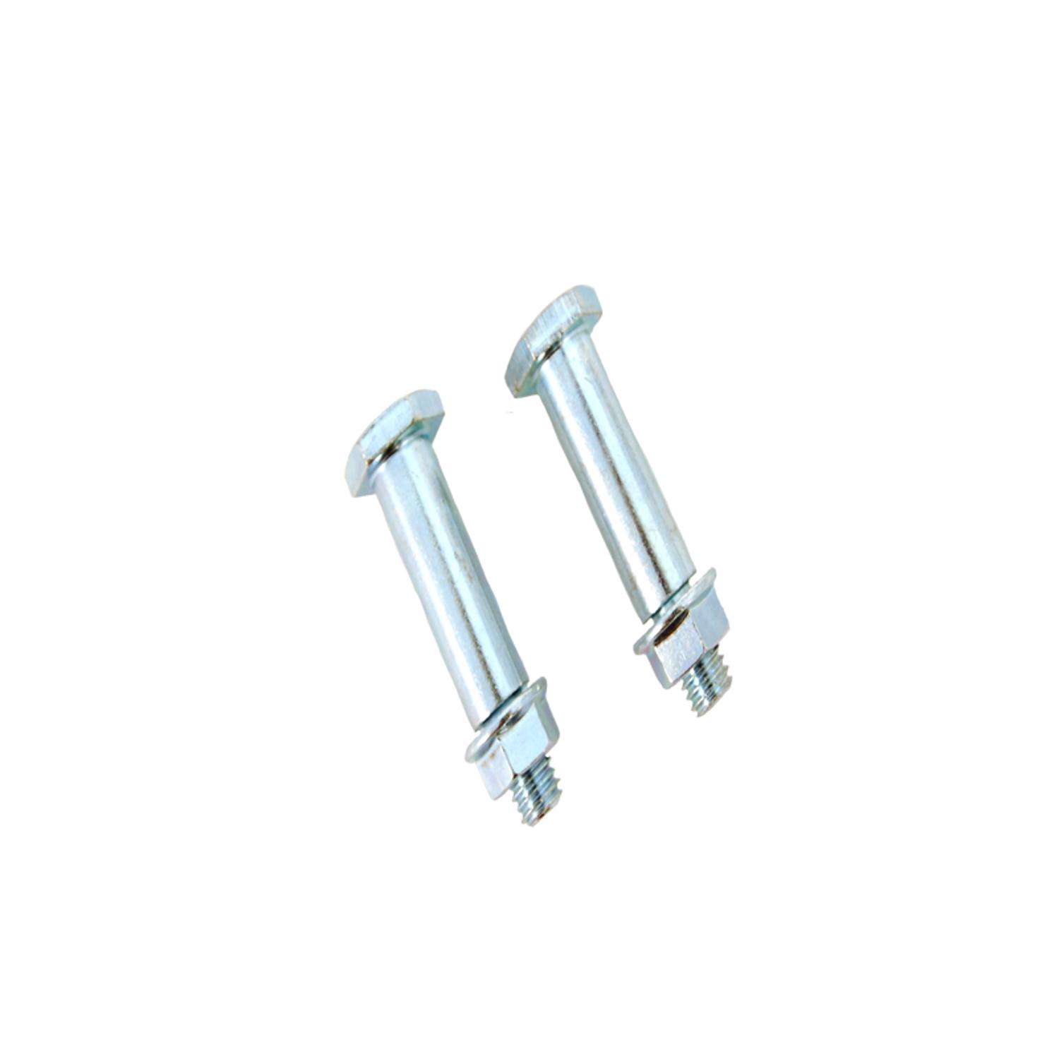 Ace Wheel Bolts 2 pk
